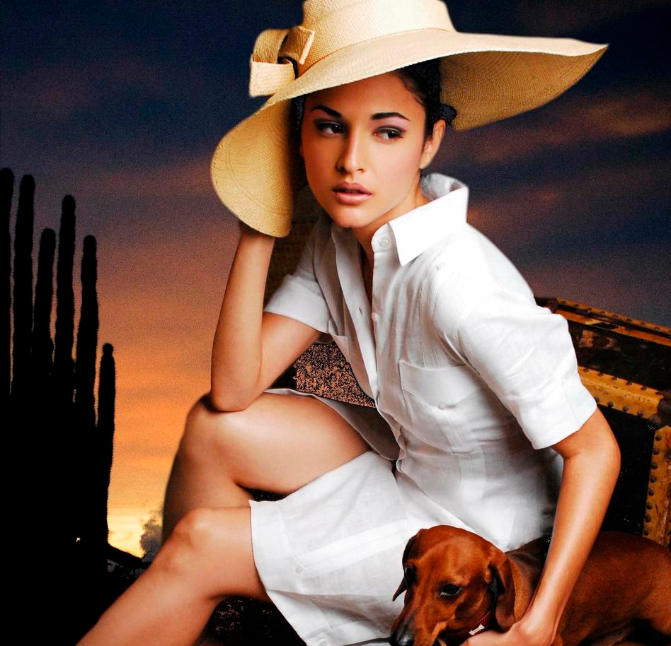 destacado-guayaberas-mujer