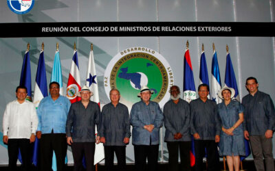 Guayaberas (Presidente)